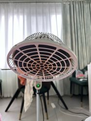 -养月堂中医养生月子会所(中心妇产店)