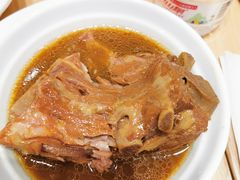 -喜家德虾仁水饺(浦东山姆店)