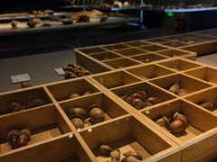 -無用生活空间(北京店)