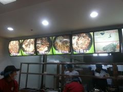 -东方削面(迎泽街店)