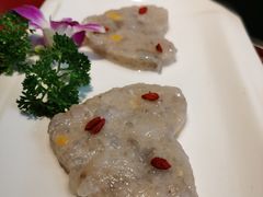-黄家码头老火锅(解放碑旗舰店)