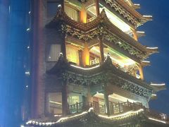 -全聚德(长江路店)