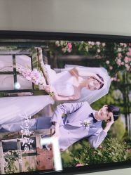 -巴黎新娘婚纱摄影·婚礼策划(嘉定总店)