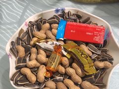 -小八仙·宴(三峡茶庄店)