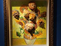 -成都泰迪熊博物馆