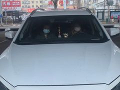 -忠顺驾校有证练车中心