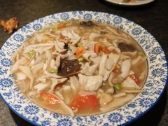 -杏花村水席楼·洛阳水席(老城十字街店)