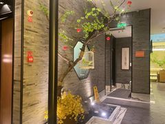 -小厨娘淮扬菜(诚信大道店)