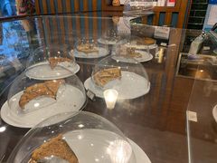 -Pie Bird(新闸路店)