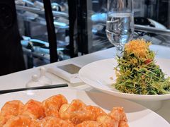 -四季民福烤鸭店(王府井灯市口店)