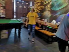 -屿家轻奢农家小院(十三陵店)