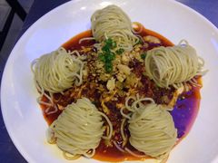 -鱼库·不仅是一家烤鱼店(车公庙店)