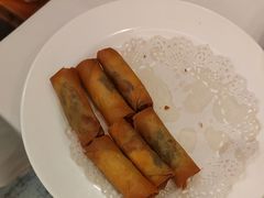 -东兴楼(通州店)
