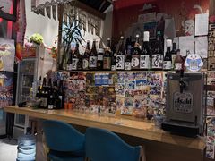 -一道浪居酒屋