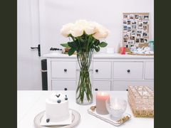 -巴黎贝甜(大宁国际商业广场店)