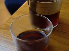 -Line 咖啡(石厦花园店)