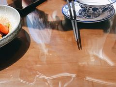 -盏簋品味馆(沙溪店)