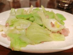 -潮名荟潮州菜馆(祈福缤纷世界店)