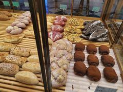 -法莱索尔(奥莱店)