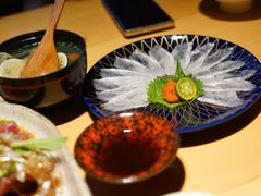 -本逸·割烹料理(湖墅店)