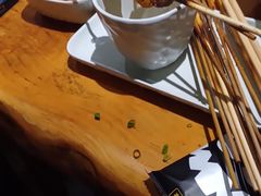 -BreadTalk面包新语·烘焙蛋糕(金光华广场店)