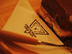-餐酒吧Com-ing Bar(上海路店)