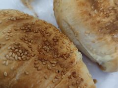 -味多美蛋糕(阜成门店)