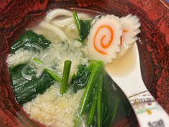 -鸟鹏烧鸟居酒屋(龙岗万科店)