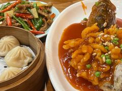 -百家鲜·杭帮菜