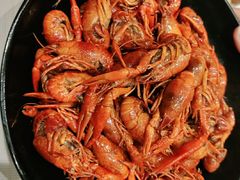 -聚味瞿记·龙虾堂(天元店)