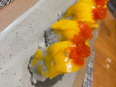 -鮨鲸·和牛烧(三里屯店)