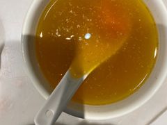 -丁字口海鲜热炒·烧烤大排档