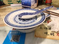 -双喜老铺(人民广场店)