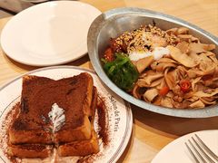 -觅食Meet Food(文星湾店)