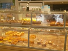 -好利来(西罗园店)