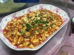 -洪霞餐馆
