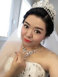 点击看大图 -金海岸婚纱摄影(塘沽店)