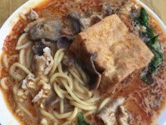 -津品味小吃(大学湾店)
