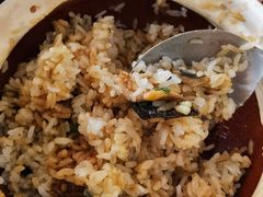 -七寸飝大饭店(马场店)