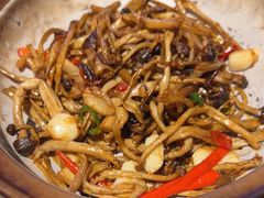 -庆云楼饭庄(什刹海店)