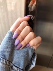 点击看大图 -Hands Nail专业美甲美睫
