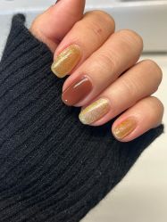 点击看大图 -四季·予你日式美甲美睫Nail