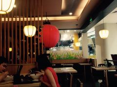 -味千拉面(五四路分店)