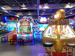 -星际传奇(壹方城购物中心店)