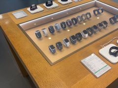 -Apple授权专营店(宝山万达店)