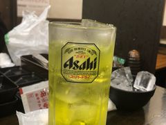 -七轮烤肉 安安(浅草六区店)