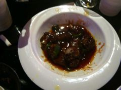 -川里谈·川味小馆(北京路店)