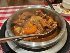 -西贝(无锡万象城店)