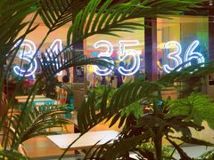 -卡朋西餐(悦汇城店)