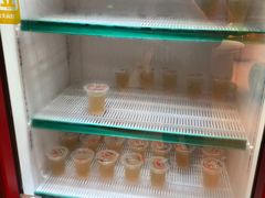 -汤森悠生活文化汤(江宁万达店)